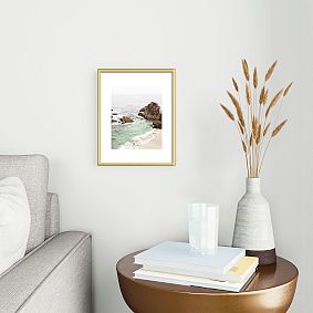 Monterey Art
