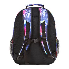 Gear-Up Cats In Space  Backpacks