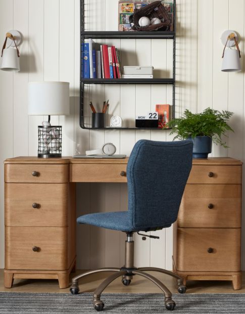 Desks &amp; Study