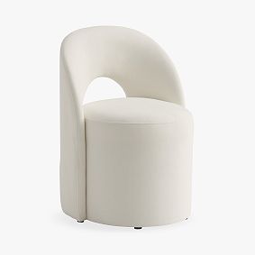 Andie Vanity Chair