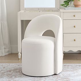 Andie Vanity Chair