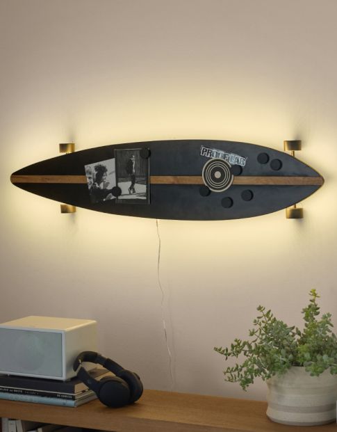 All Room Decor