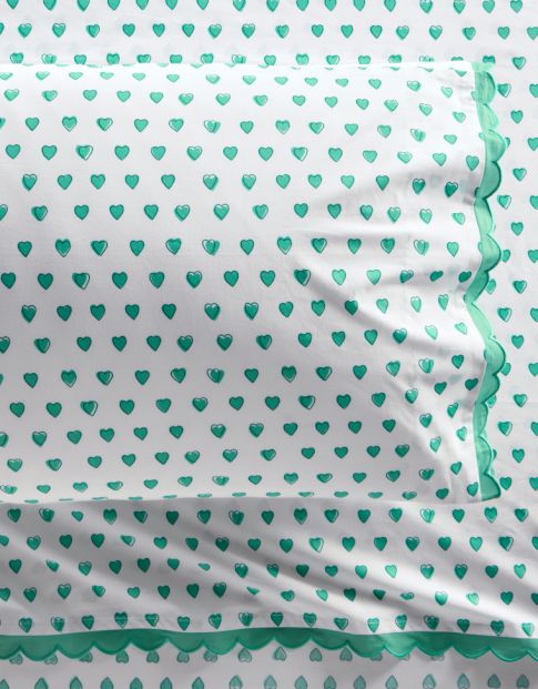 Sheet Sets