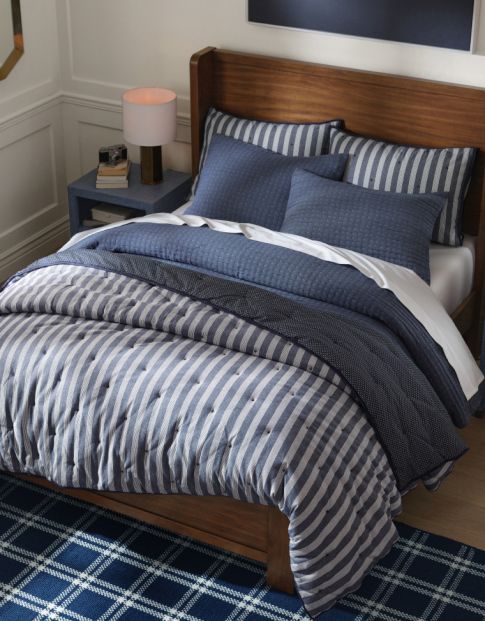 All Bedding