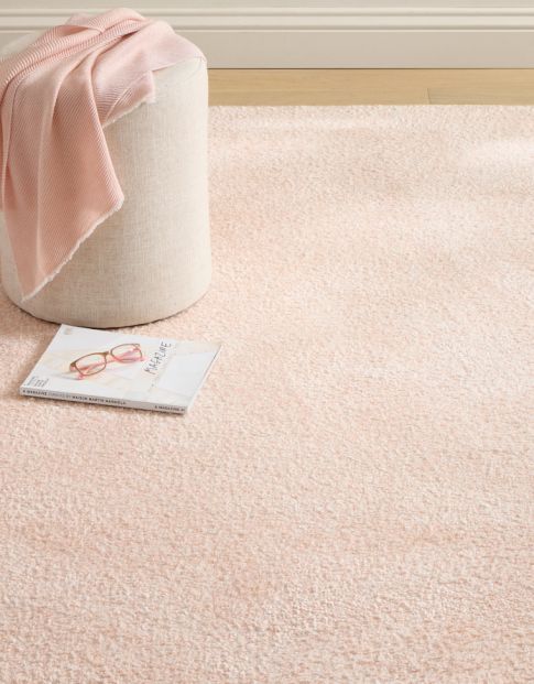 Solid Rugs