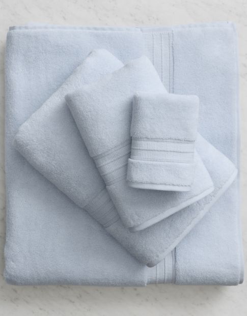 Bath Best Sellers 