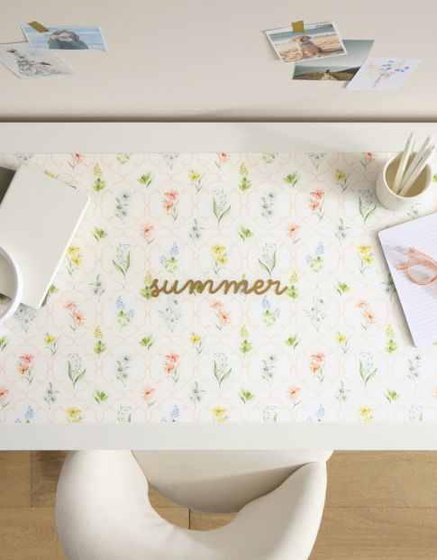 Desk Mats