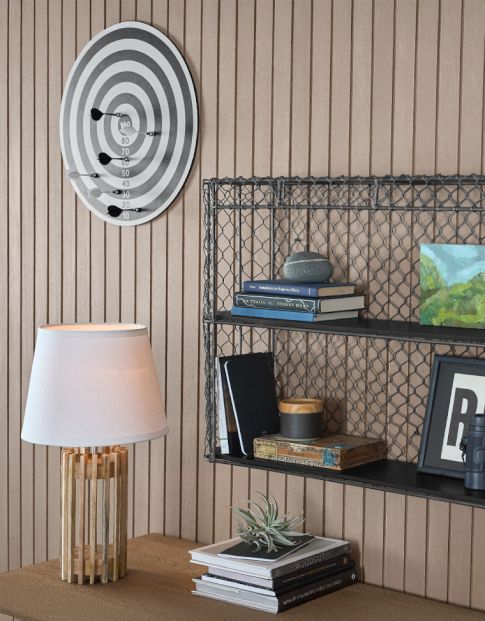 All Decor &amp; Accessories