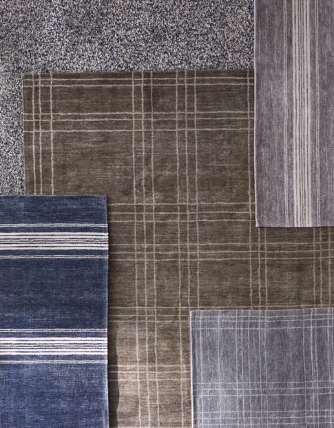 All Rugs
