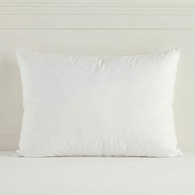 Fluffiest Ever Pillow Insert