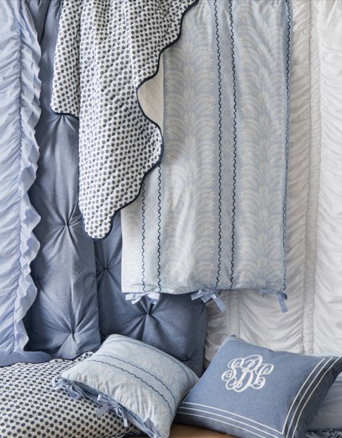 Bedding