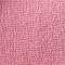 Bright Pink