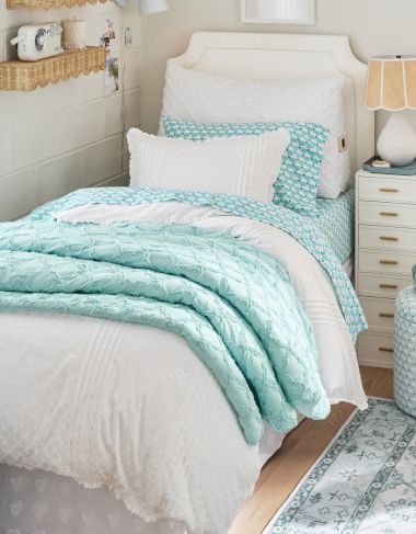 All New Arrivals | Pottery Barn Teen