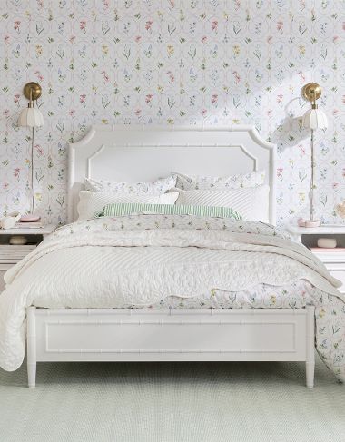 All New Arrivals | Pottery Barn Teen