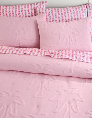 Comforter All Girls' Bedding | Pottery Barn Teen