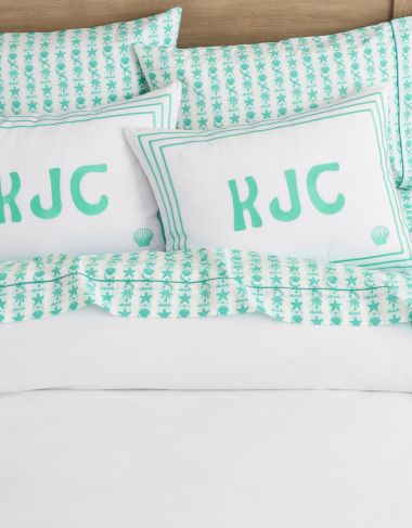 Comforter All Girls' Bedding | Pottery Barn Teen