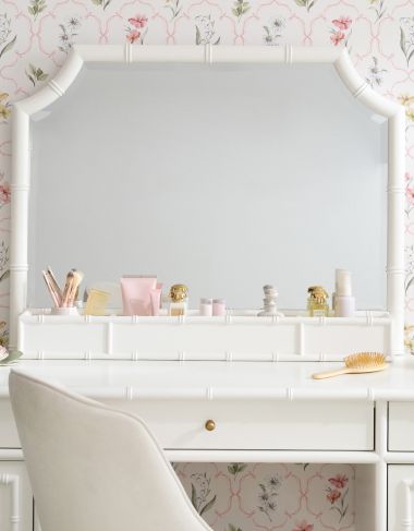 Jewelry Storage & Organizers | Pottery Barn Teen