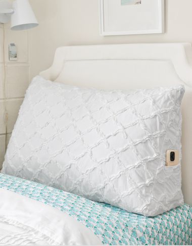 Clearance All Bedding | Pottery Barn Teen