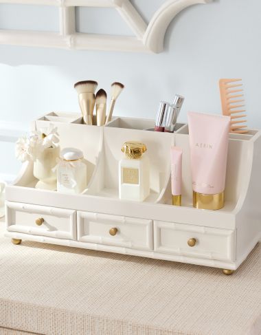 Jewelry Storage & Organizers | Pottery Barn Teen