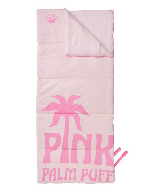 Sleeping Bags