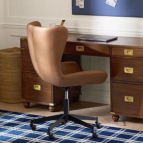 AERIN Swivel Desk Chair