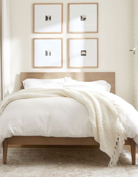Shop All Furniture