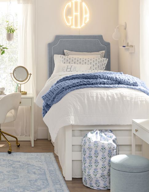 All Dorm Furniture 