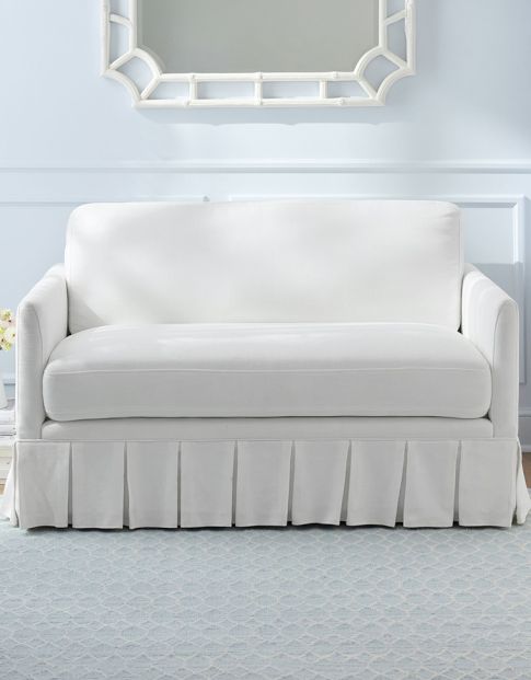 All Lounge Furniture