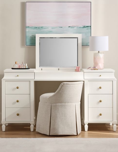 Vanities