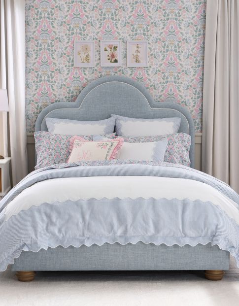 All Bedroom Furniture
