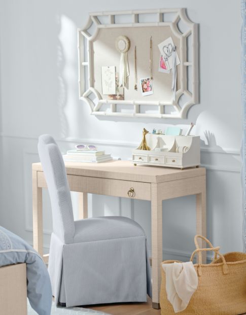 All Study Furniture