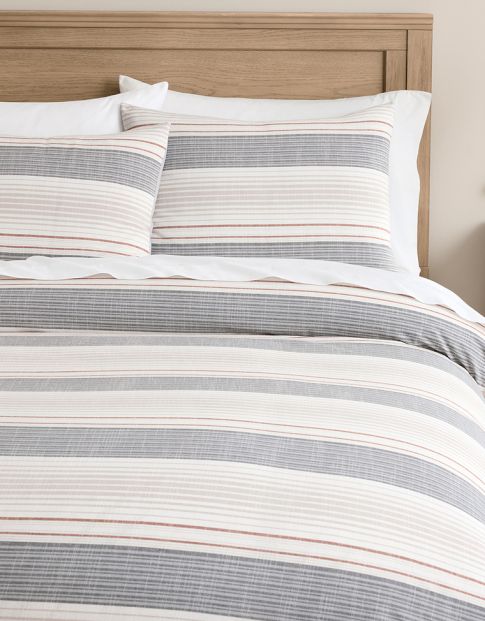Bedding