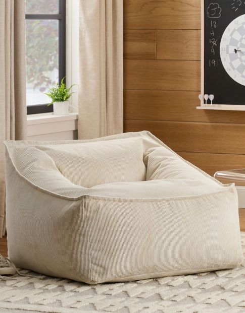 Lounge Seating