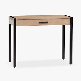Kearny Writing Desk (40"w x 18"d)