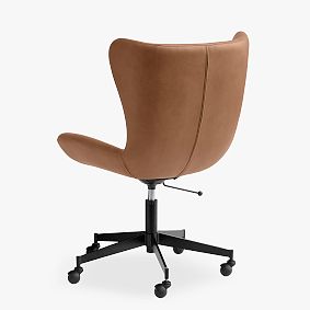 AERIN Swivel Desk Chair