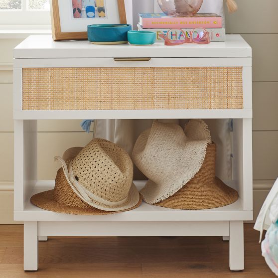 westly-nightstand-c.jpg