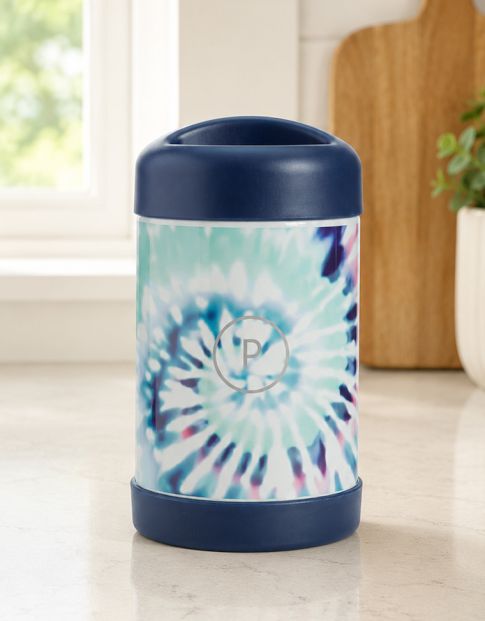 Food Containers
