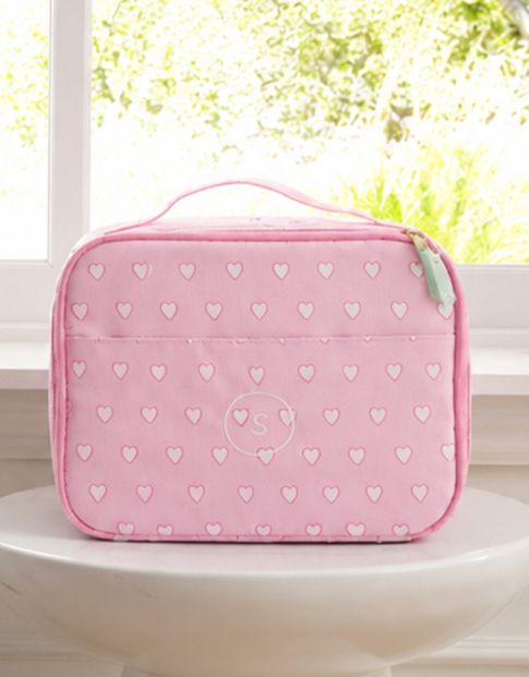 Lunch Boxes