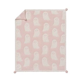 Ghost Throw