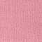 Bright Pink