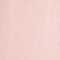 Quartz Blush