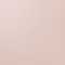 Quartz Blush