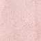 Quartz Blush