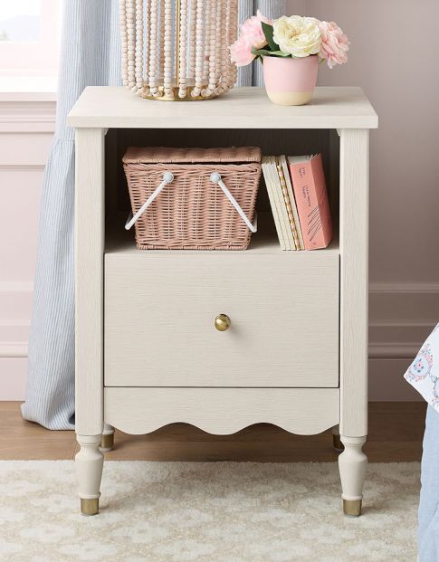Nightstands