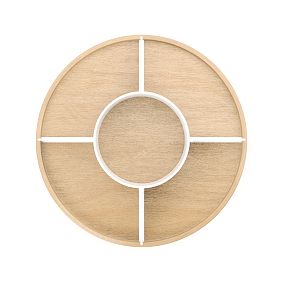 Bellwood Lazy Susan