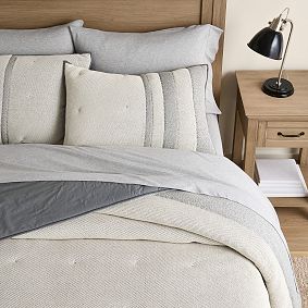 Pacifica Quilt