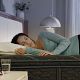Video 1 for Beautyrest<sup>&reg;</sup> Level One Mattress (13"-14.25"h)