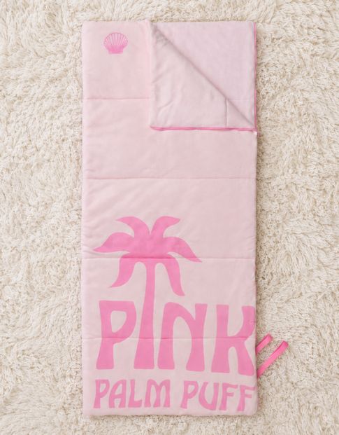 Sleeping Bags
