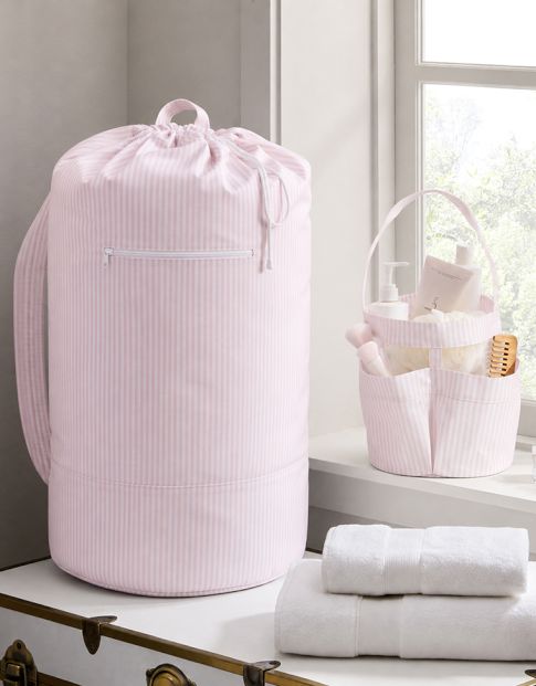Shower Caddies
