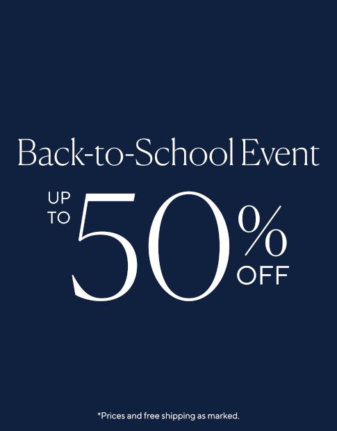 All Sale Dorm, Backpacks &amp; More